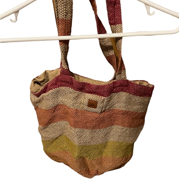 Roxy Handbags - Tote Bag